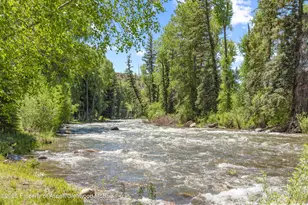 106 N Little Texas Ln, Woody Creek, CO 81656 - Photo 17