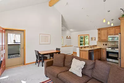 106 N Little Texas Lane, Woody Creek, CO 81656 - Photo 39