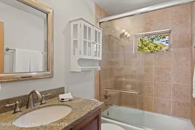 106 N Little Texas Lane, Woody Creek, CO 81656 - Photo 39