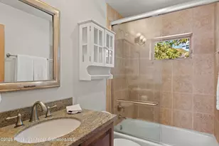 106 N Little Texas Ln, Woody Creek, CO 81656 - Photo 39