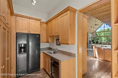 106 N Little Texas Lane, Woody Creek, CO 81656 - Photo 23