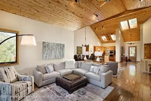 106 N Little Texas Ln, Woody Creek, CO 81656 - Photo 19