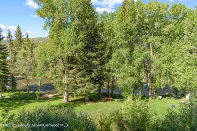 106 N Little Texas Lane, Woody Creek, CO 81656 - Photo 43