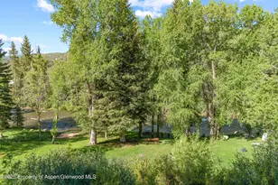 106 N Little Texas Ln, Woody Creek, CO 81656 - Photo 43