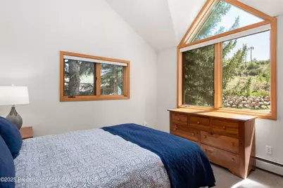 106 N Little Texas Lane, Woody Creek, CO 81656 - Photo 43