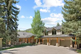 106 N Little Texas Ln, Woody Creek, CO 81656 - Photo 5