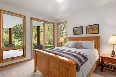106 N Little Texas Lane, Woody Creek, CO 81656 - Photo 35