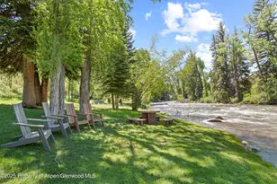 106 N Little Texas Ln, Woody Creek, CO 81656 - Photo 15