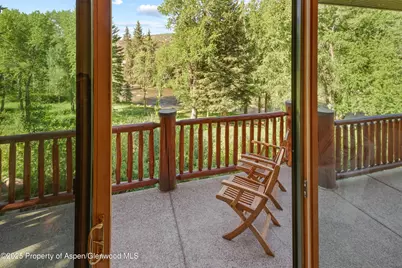 106 N Little Texas Lane, Woody Creek, CO 81656 - Photo 11