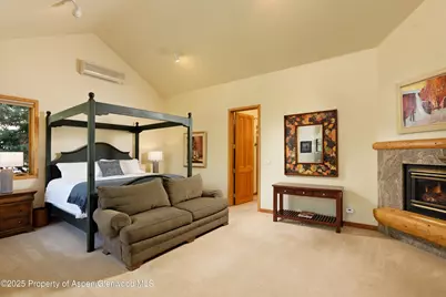 106 N Little Texas Lane, Woody Creek, CO 81656 - Photo 25