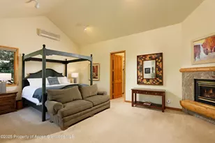106 N Little Texas Ln, Woody Creek, CO 81656 - Photo 25
