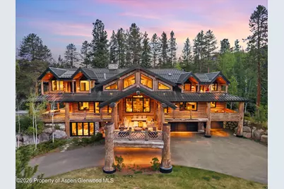 31 Northstar Circle, Aspen, CO 81611 - Photo 3