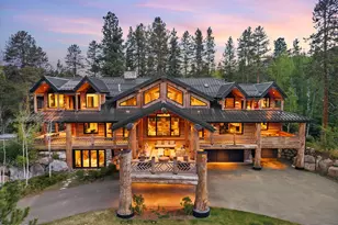 31 Northstar Cir, Aspen, CO 81611 - Photo 3