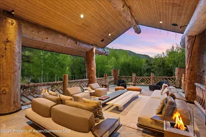31 Northstar Circle, Aspen, CO 81611 - Photo 5