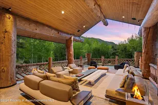 31 Northstar Cir, Aspen, CO 81611 - Photo 5