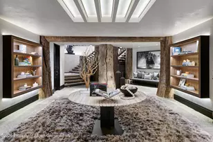 31 Northstar Cir, Aspen, CO 81611 - Photo 13