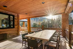 31 Northstar Cir, Aspen, CO 81611 - Photo 7