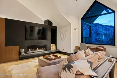 31 Northstar Circle, Aspen, CO 81611 - Photo 39