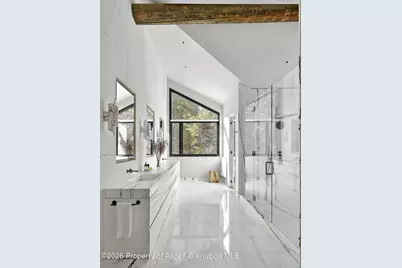 31 Northstar Circle, Aspen, CO 81611 - Photo 41