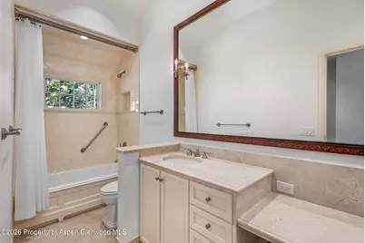 721 W North Street, Aspen, CO 81611 - Photo 37