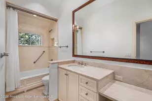 721 W North St, Aspen, CO 81611 - Photo 37
