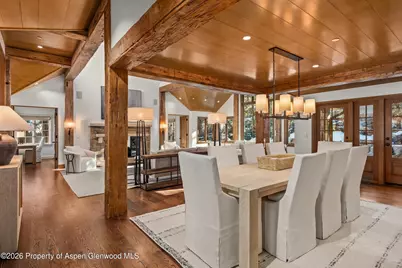 721 W North Street, Aspen, CO 81611 - Photo 17