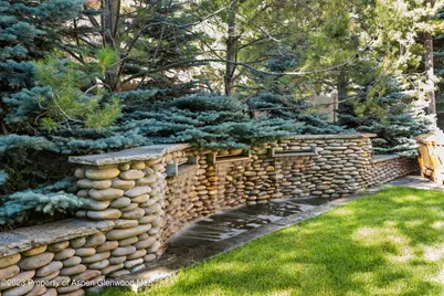 721 W North Street, Aspen, CO 81611 - Photo 5