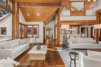 721 W North Street, Aspen, CO 81611 - Photo 11
