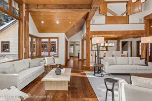 721 W North St, Aspen, CO 81611 - Photo 11