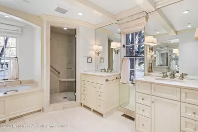 721 W North Street, Aspen, CO 81611 - Photo 27