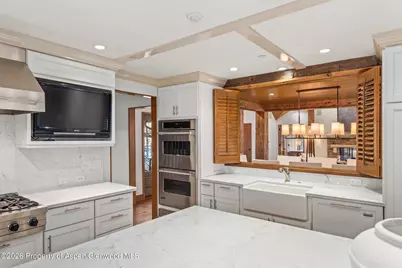 721 W North Street, Aspen, CO 81611 - Photo 21