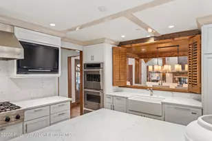 721 W North St, Aspen, CO 81611 - Photo 21