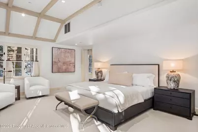 721 W North Street, Aspen, CO 81611 - Photo 25
