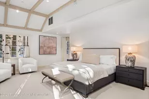 721 W North St, Aspen, CO 81611 - Photo 25