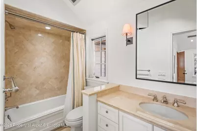 721 W North Street, Aspen, CO 81611 - Photo 39
