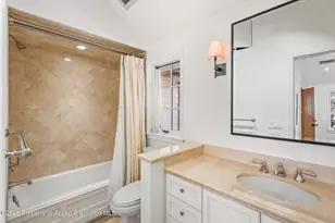 721 W North St, Aspen, CO 81611 - Photo 39