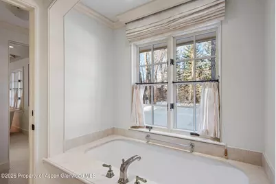 721 W North Street, Aspen, CO 81611 - Photo 29