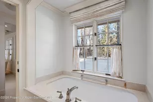721 W North St, Aspen, CO 81611 - Photo 29