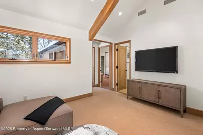 721 W North Street, Aspen, CO 81611 - Photo 31