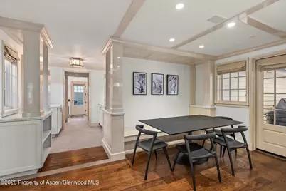 721 W North Street, Aspen, CO 81611 - Photo 23