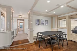 721 W North St, Aspen, CO 81611 - Photo 23