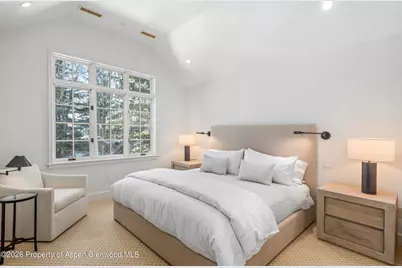 721 W North Street, Aspen, CO 81611 - Photo 33