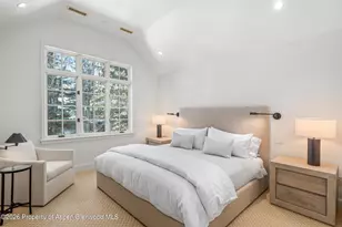 721 W North St, Aspen, CO 81611 - Photo 33