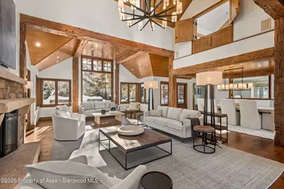 721 W North Street, Aspen, CO 81611 - Photo 9