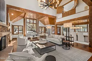 721 W North St, Aspen, CO 81611 - Photo 9