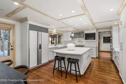 721 W North Street, Aspen, CO 81611 - Photo 19