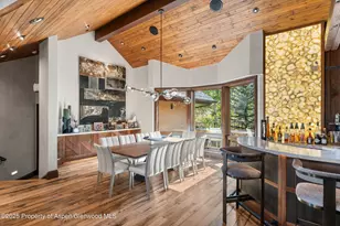 1926 Faraway Rd, Snowmass Village, CO 81615 - Photo 19