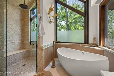 1926 Faraway Road, Snowmass Village, CO 81615 - Photo 33