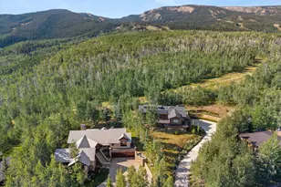 1926 Faraway Rd, Snowmass Village, CO 81615 - Photo 53