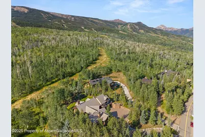 1926 Faraway Road, Snowmass Village, CO 81615 - Photo 11